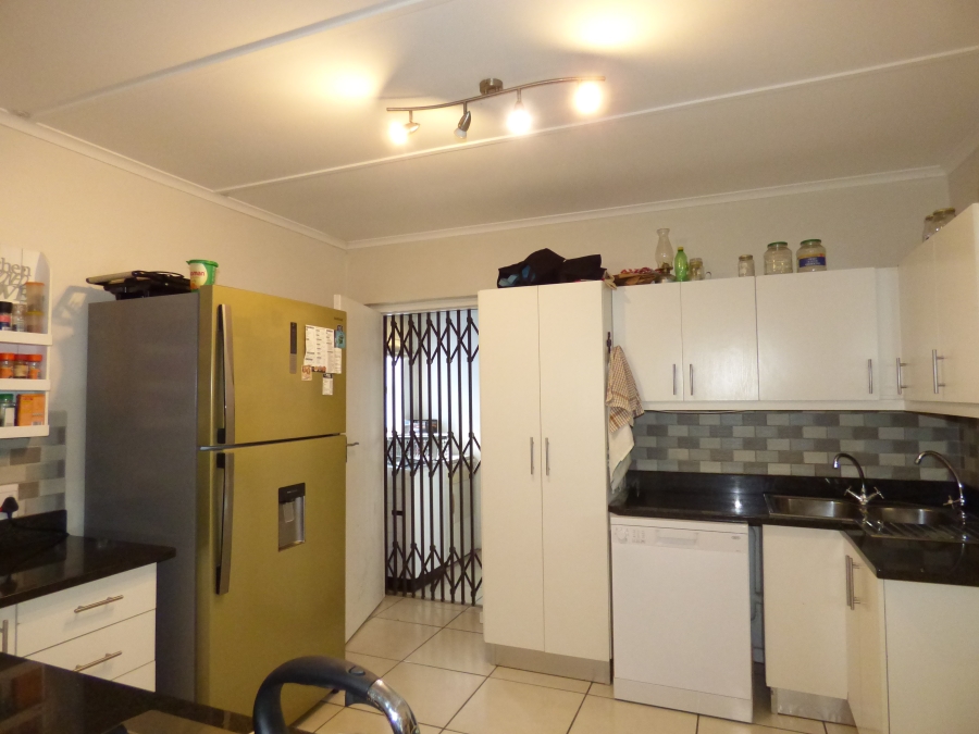 3 Bedroom Property for Sale in West Bank Eastern Cape
